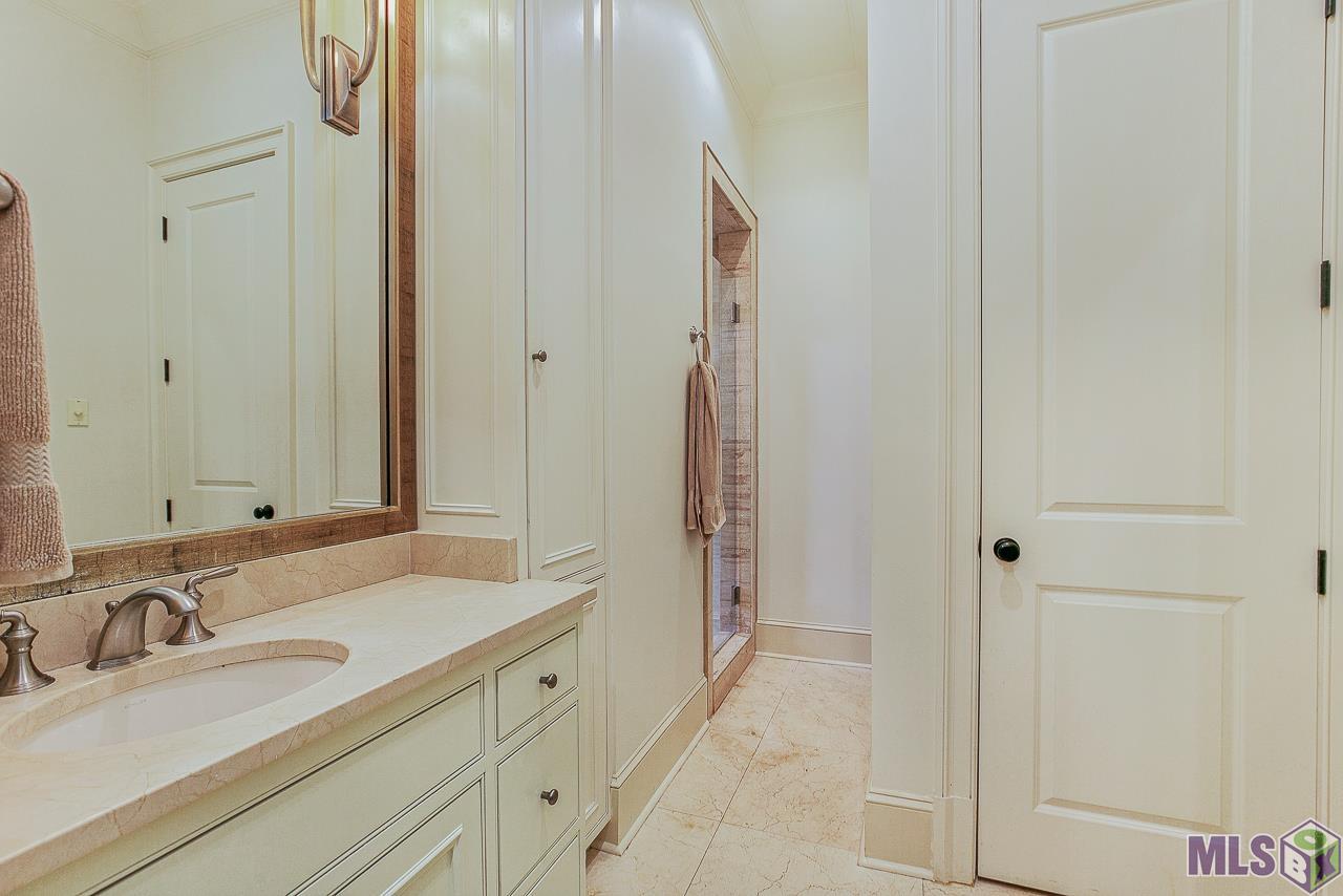 26 Country Club Place Baton Rouge, LA 70809 - Photo 37 of 50 Gallery Image 37