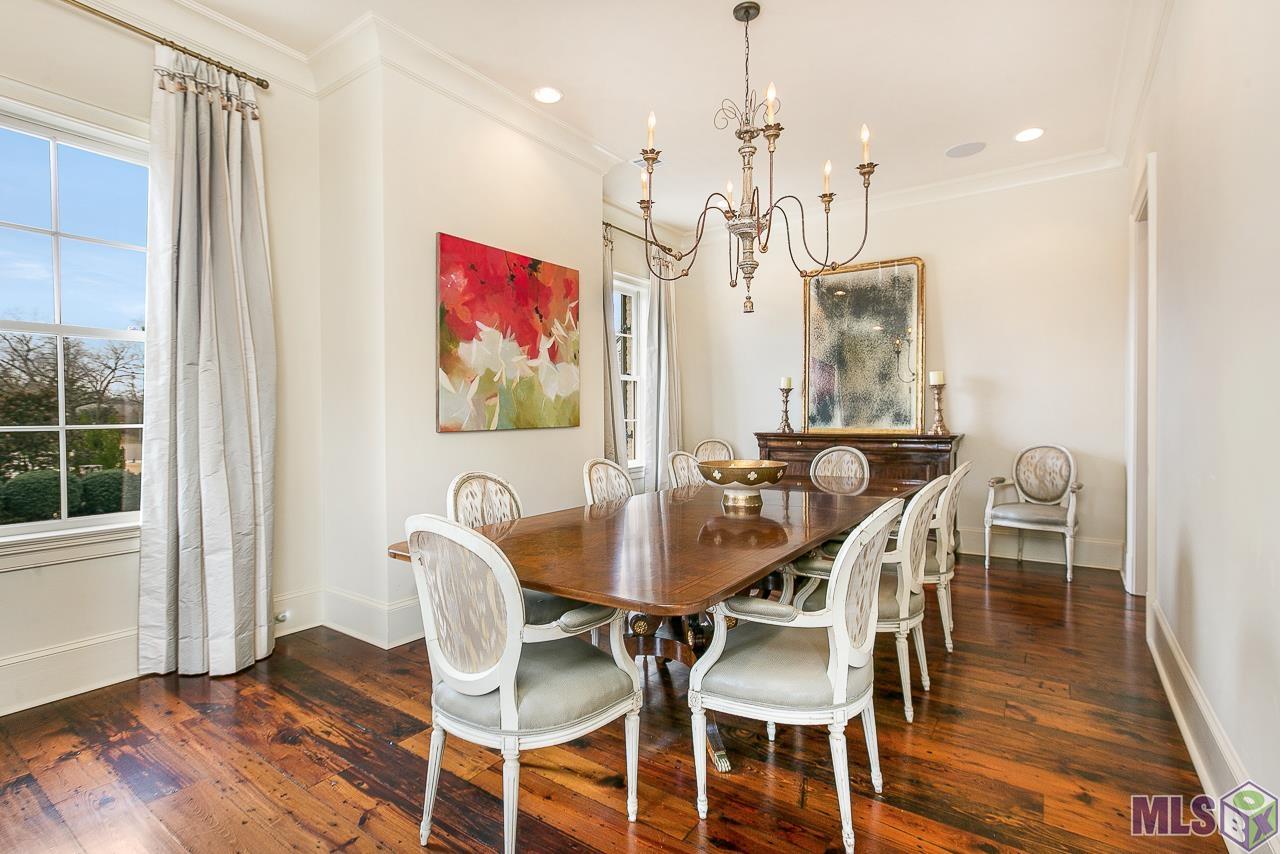 26 Country Club Place Baton Rouge, LA 70809 - Photo 40 of 50 Gallery Image 40