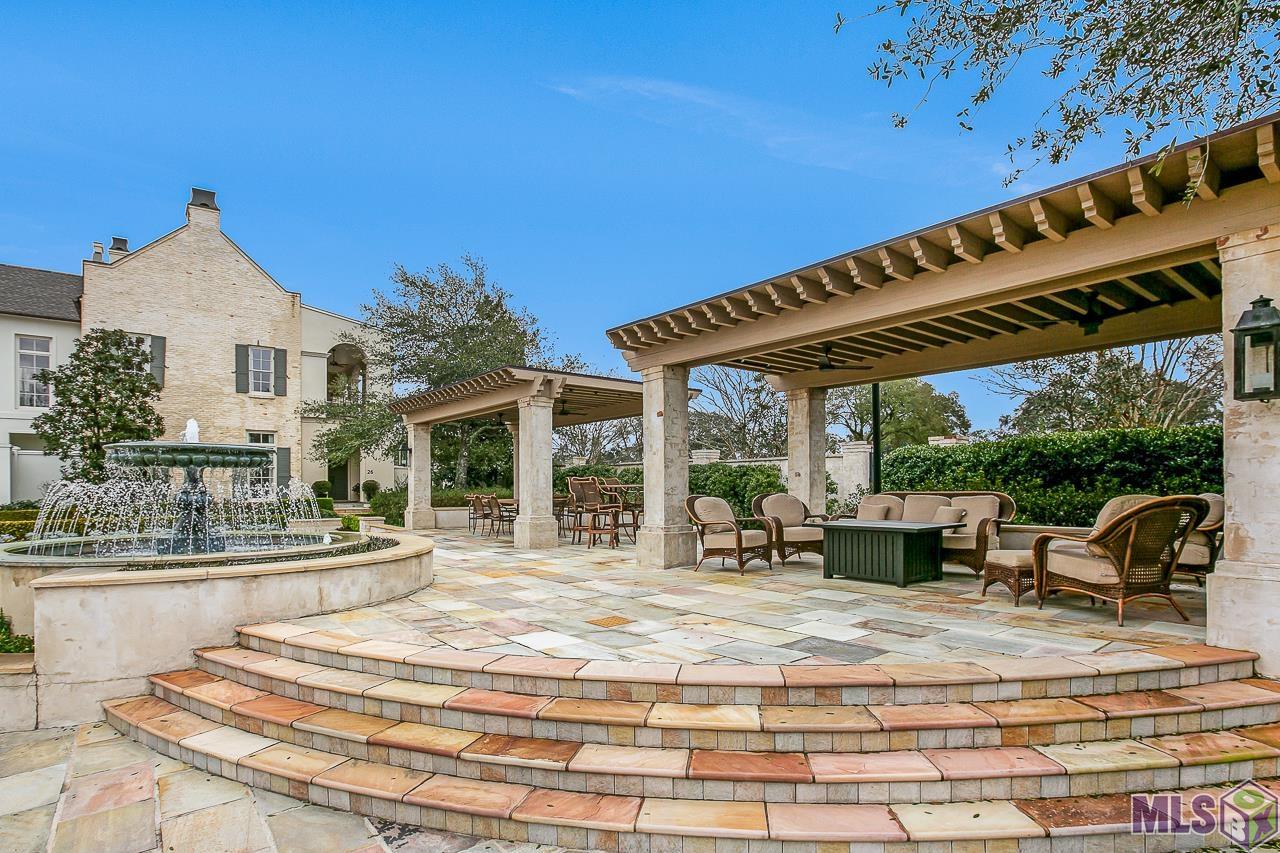 26 Country Club Place Baton Rouge, LA 70809 - Photo 4 of 50 Gallery Image 4