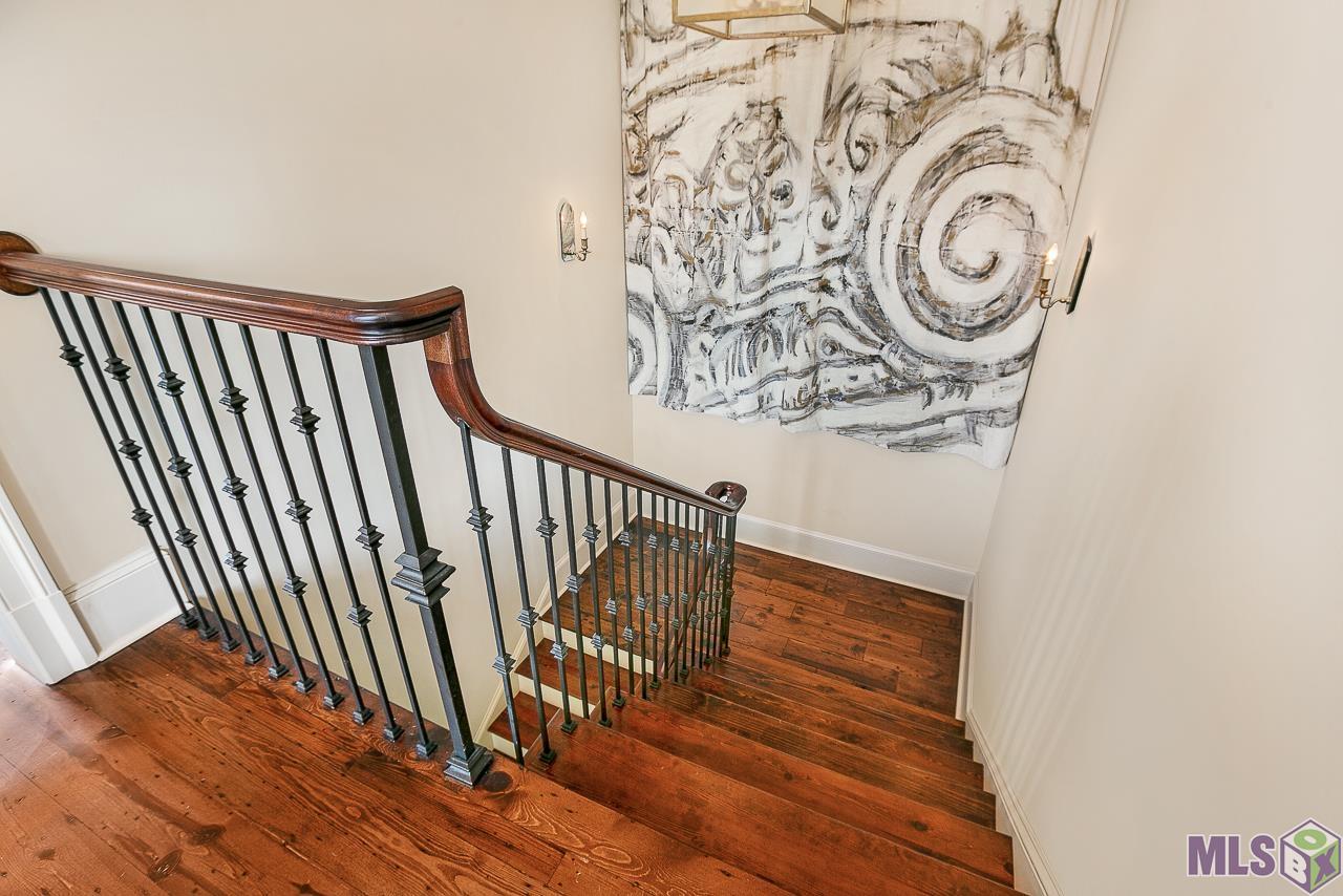 26 Country Club Place Baton Rouge, LA 70809 - Photo 41 of 50 Gallery Image 41