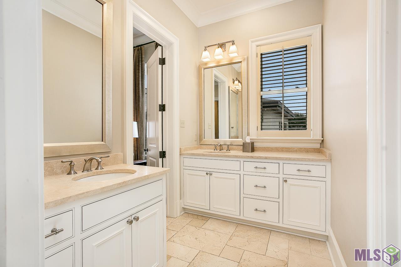 26 Country Club Place Baton Rouge, LA 70809 - Photo 43 of 50 Gallery Image 43
