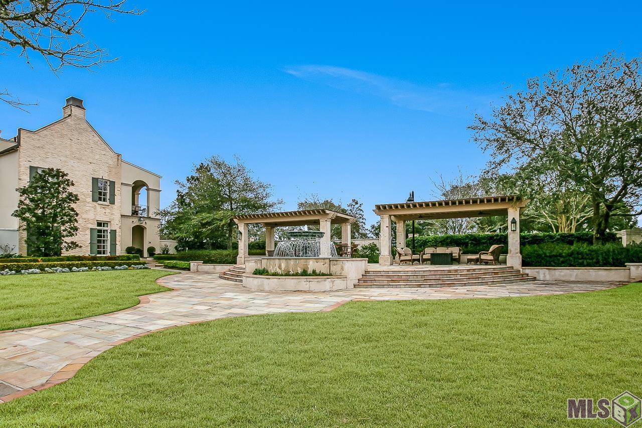 26 Country Club Place Baton Rouge, LA 70809 - Photo 46 of 50 Gallery Image 46