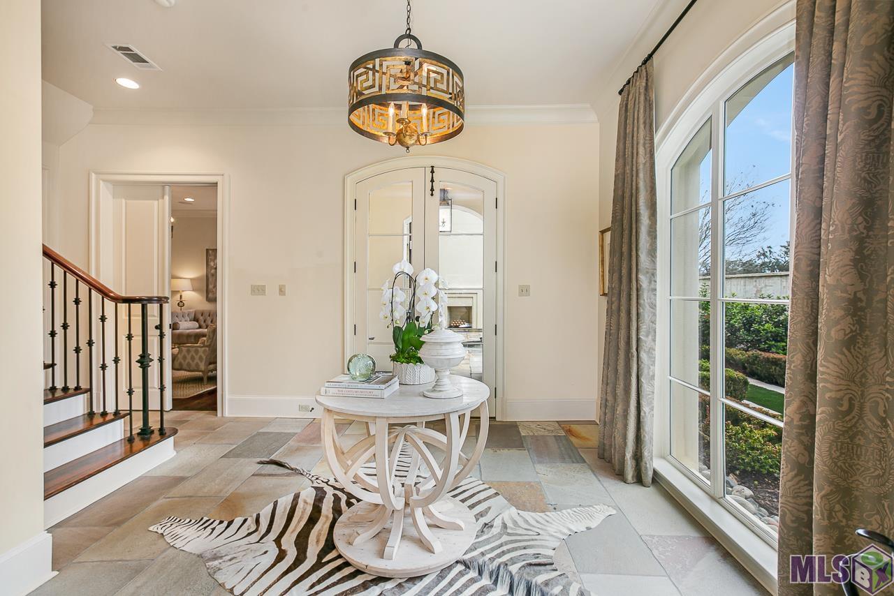 26 Country Club Place Baton Rouge, LA 70809 - Photo 5 of 50 Gallery Image 5