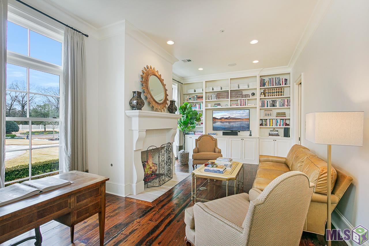 26 Country Club Place Baton Rouge, LA 70809 - Photo 7 of 50 Gallery Image 7