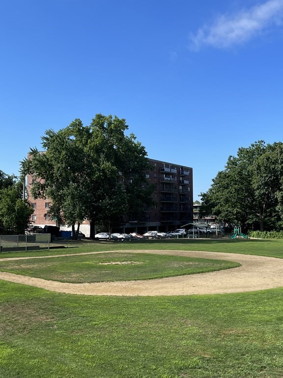 46 Cochituate Road, Unit 607 Framingham, MA 01701 - Photo 2 of 8