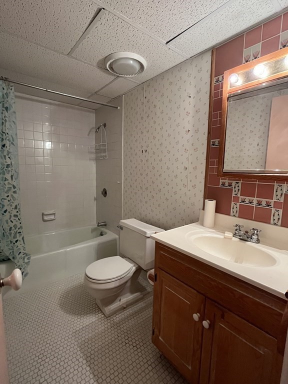 46 Cochituate Road, Unit 607 Framingham, MA 01701 - Photo 4 of 8