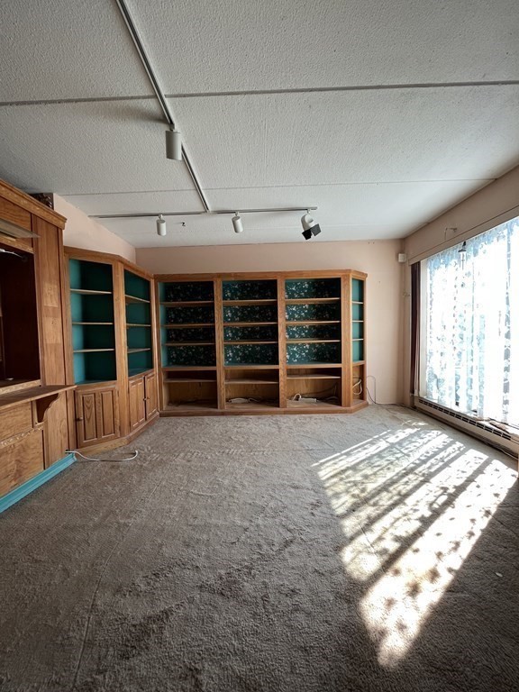 46 Cochituate Road, Unit 607 Framingham, MA 01701 - Photo 5 of 8