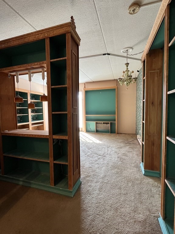 46 Cochituate Road, Unit 607 Framingham, MA 01701 - Photo 6 of 8