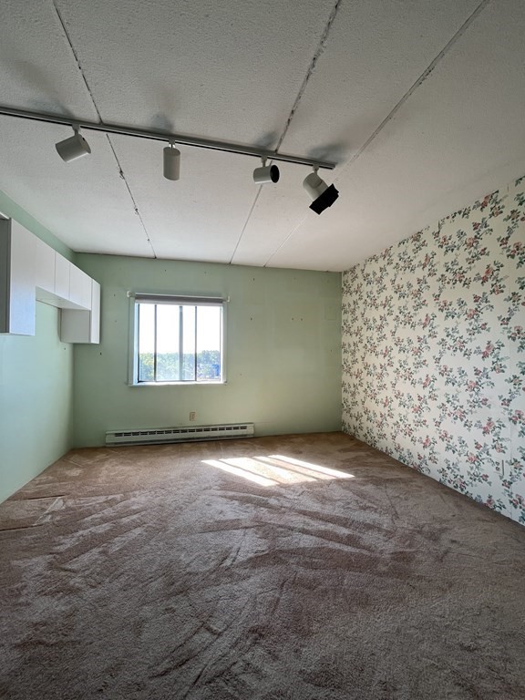 46 Cochituate Road, Unit 607 Framingham, MA 01701 - Photo 7 of 8