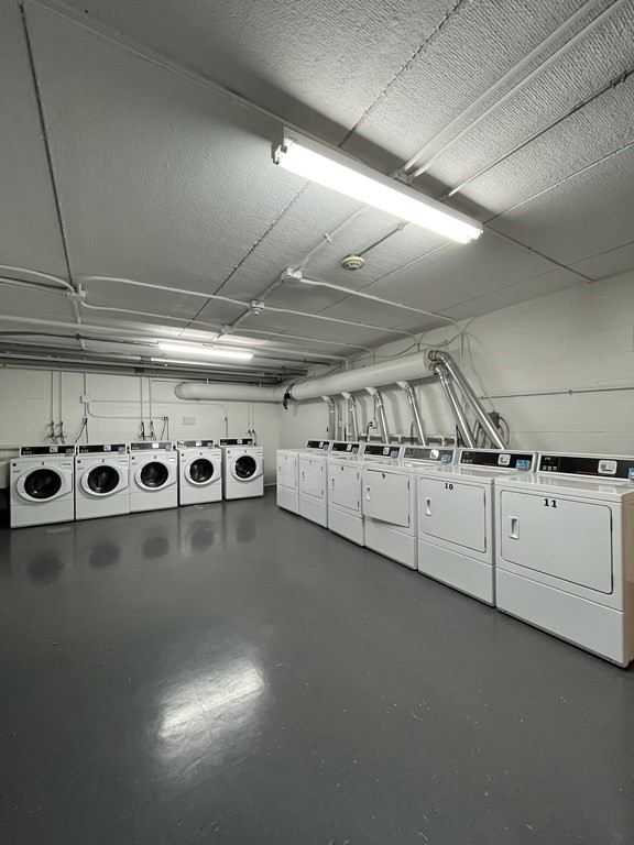 46 Cochituate Road, Unit 607 Framingham, MA 01701 - Photo 8 of 8