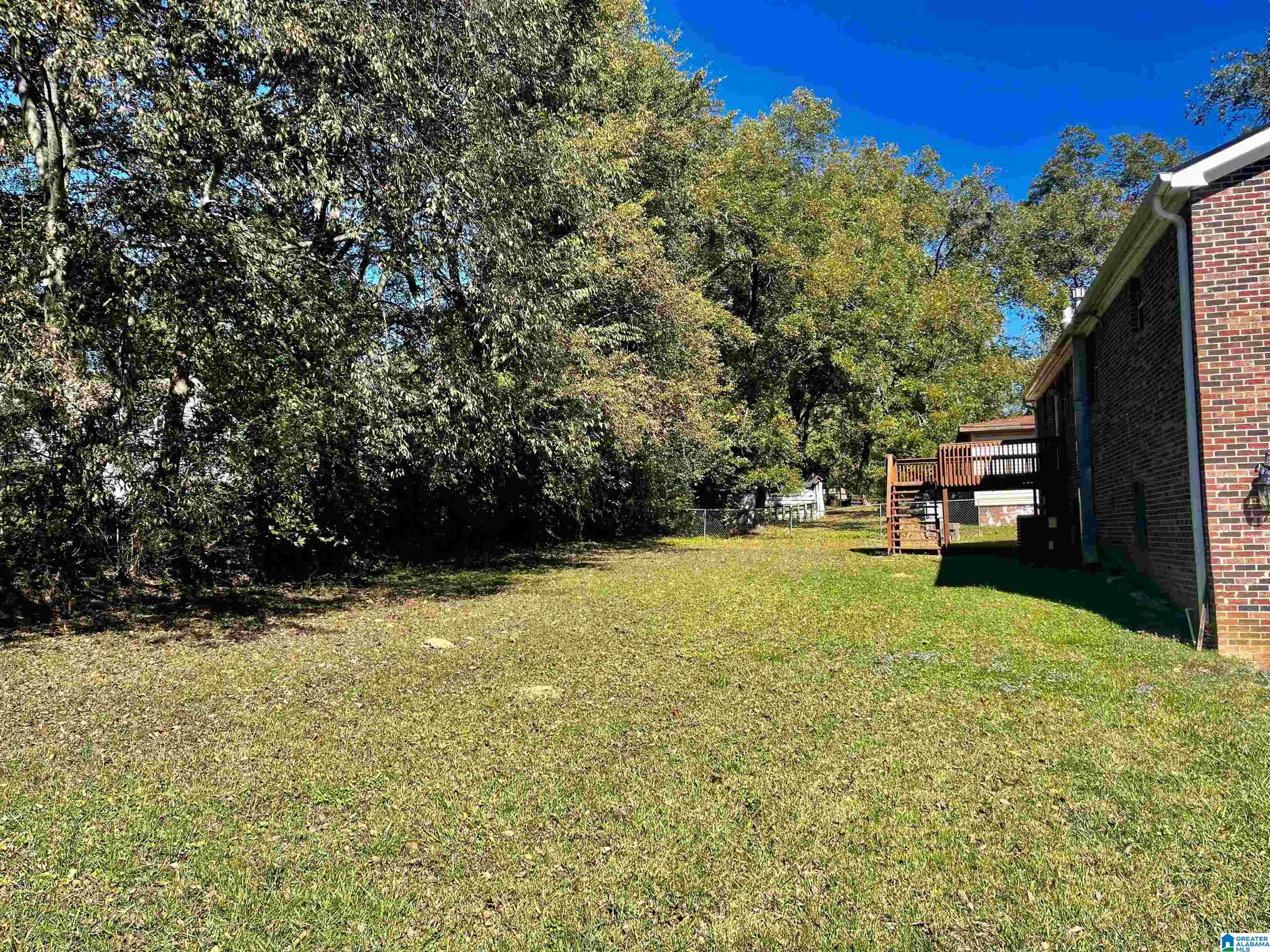 1594 Pleasant Grove Road Dolomite, AL 35061 - Photo 23 of 23