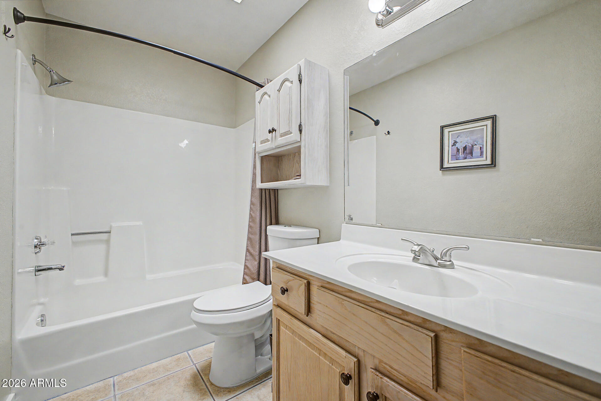 14300 West Bell Road, Unit 209 Surprise, AZ 85374 - Photo 16 of 30