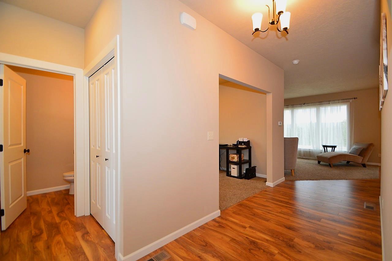 5521 South Copper Ridge Boulevard Spokane, WA 99224 - Photo 2 of 20 Gallery Image 2