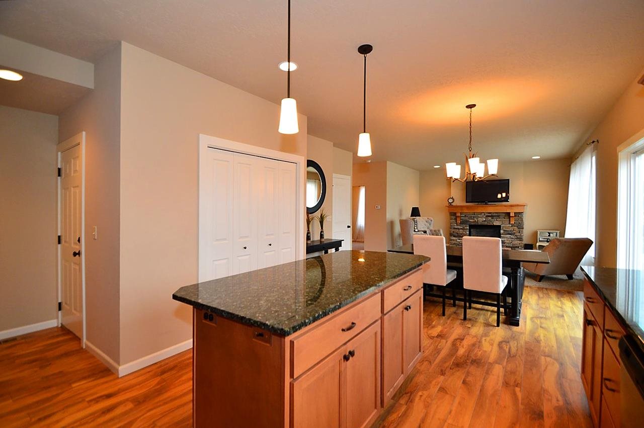 5521 South Copper Ridge Boulevard Spokane, WA 99224 - Photo 11 of 20 Gallery Image 11
