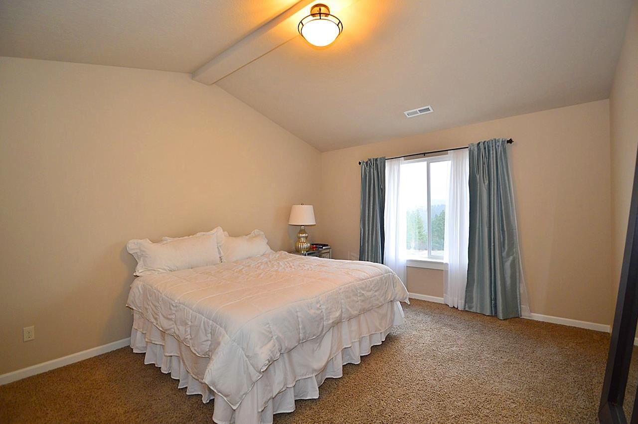 5521 South Copper Ridge Boulevard Spokane, WA 99224 - Photo 12 of 20 Gallery Image 12