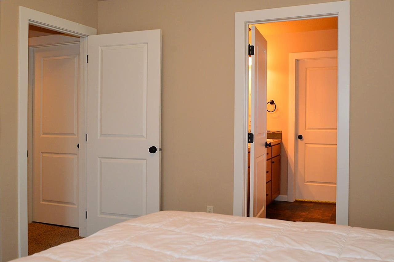 5521 South Copper Ridge Boulevard Spokane, WA 99224 - Photo 13 of 20 Gallery Image 13