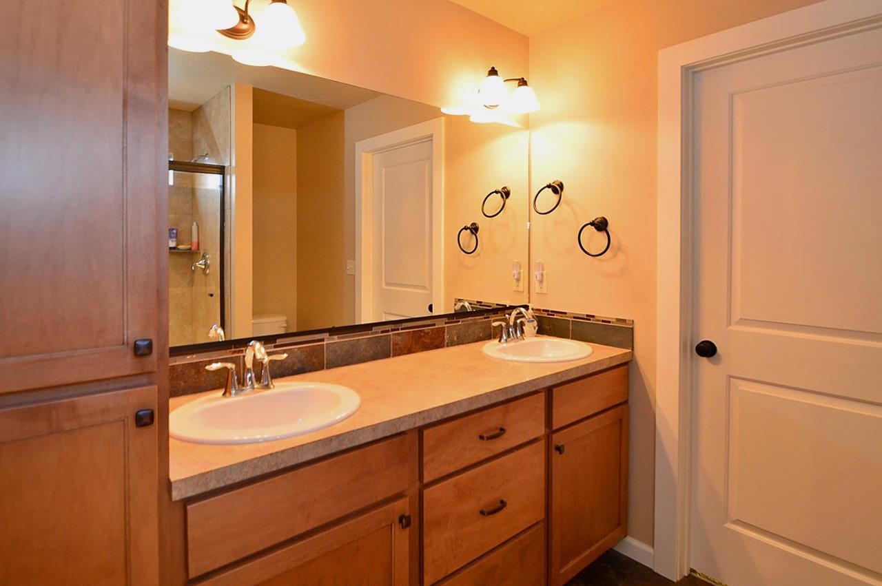 5521 South Copper Ridge Boulevard Spokane, WA 99224 - Photo 14 of 20 Gallery Image 14