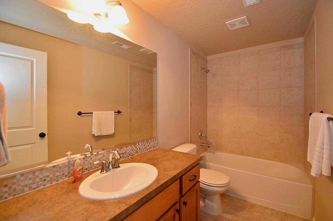 5521 South Copper Ridge Boulevard Spokane, WA 99224 - Photo 17 of 20 Gallery Image 17
