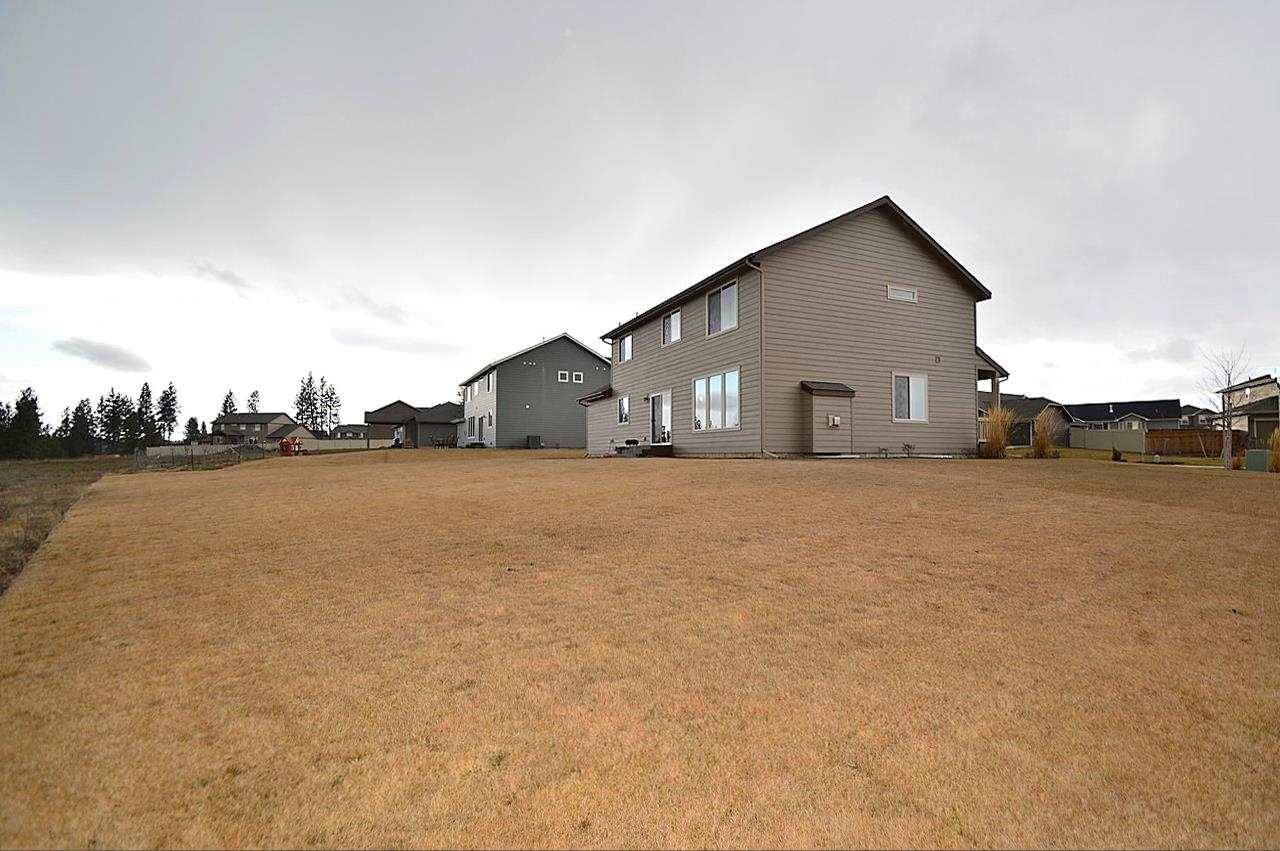 5521 South Copper Ridge Boulevard Spokane, WA 99224 - Photo 18 of 20 Gallery Image 18