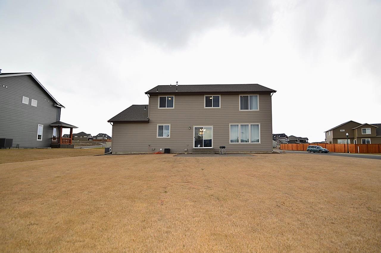 5521 South Copper Ridge Boulevard Spokane, WA 99224 - Photo 19 of 20 Gallery Image 19