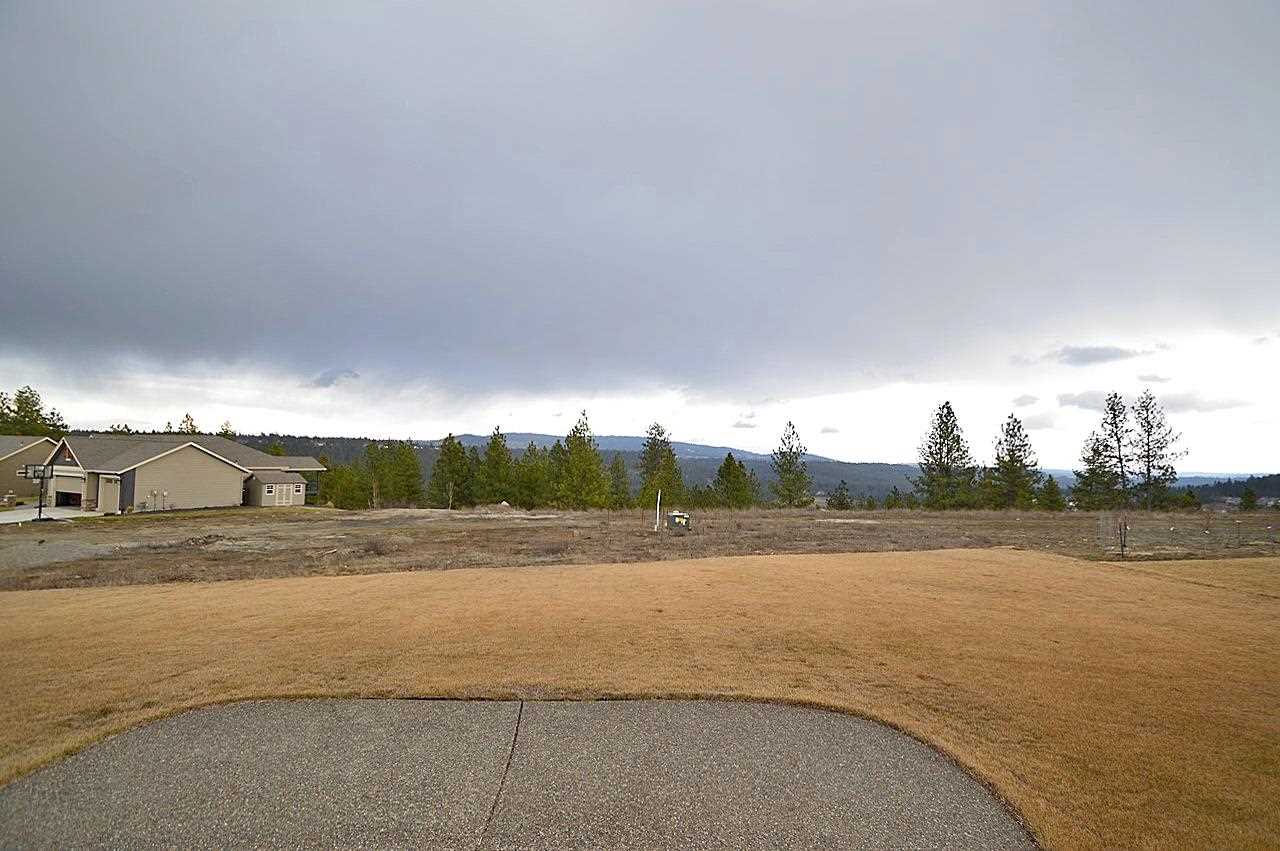5521 South Copper Ridge Boulevard Spokane, WA 99224 - Photo 20 of 20 Gallery Image 20