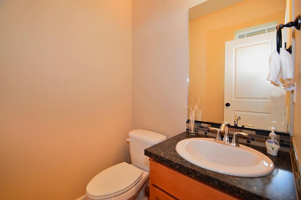 5521 South Copper Ridge Boulevard Spokane, WA 99224 - Photo 3 of 20 Gallery Image 3