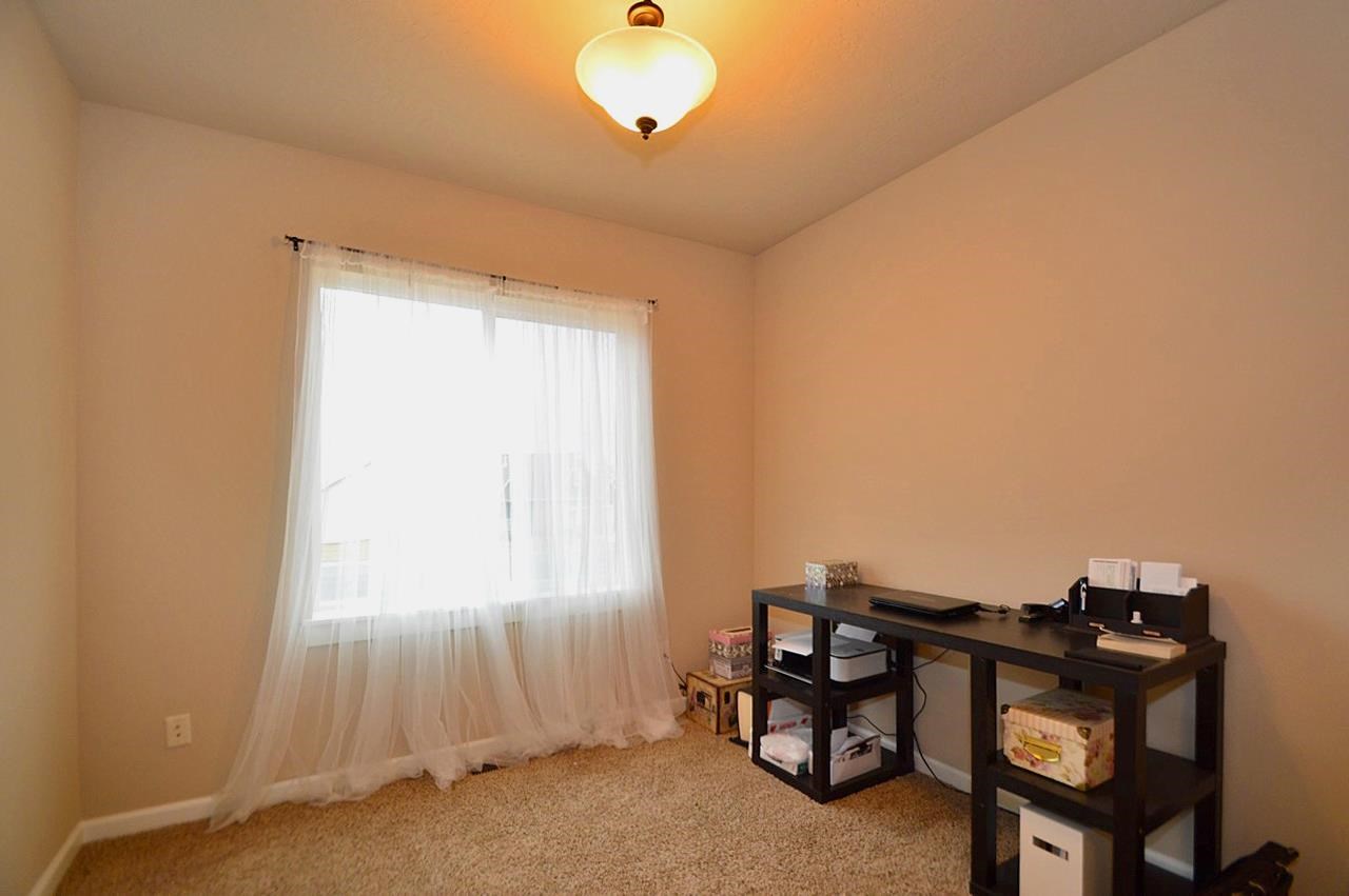 5521 South Copper Ridge Boulevard Spokane, WA 99224 - Photo 4 of 20 Gallery Image 4