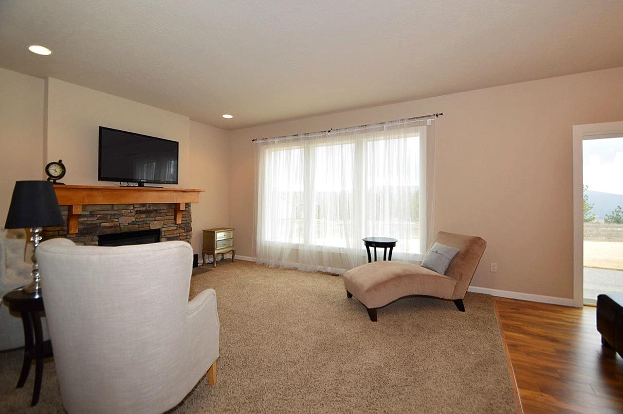 5521 South Copper Ridge Boulevard Spokane, WA 99224 - Photo 5 of 20 Gallery Image 5