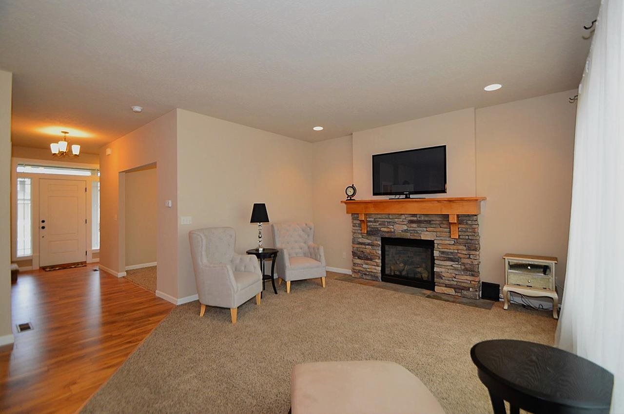5521 South Copper Ridge Boulevard Spokane, WA 99224 - Photo 6 of 20 Gallery Image 6