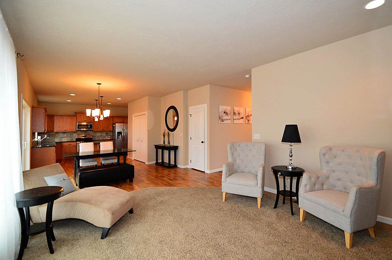 5521 South Copper Ridge Boulevard Spokane, WA 99224 - Photo 7 of 20 Gallery Image 7