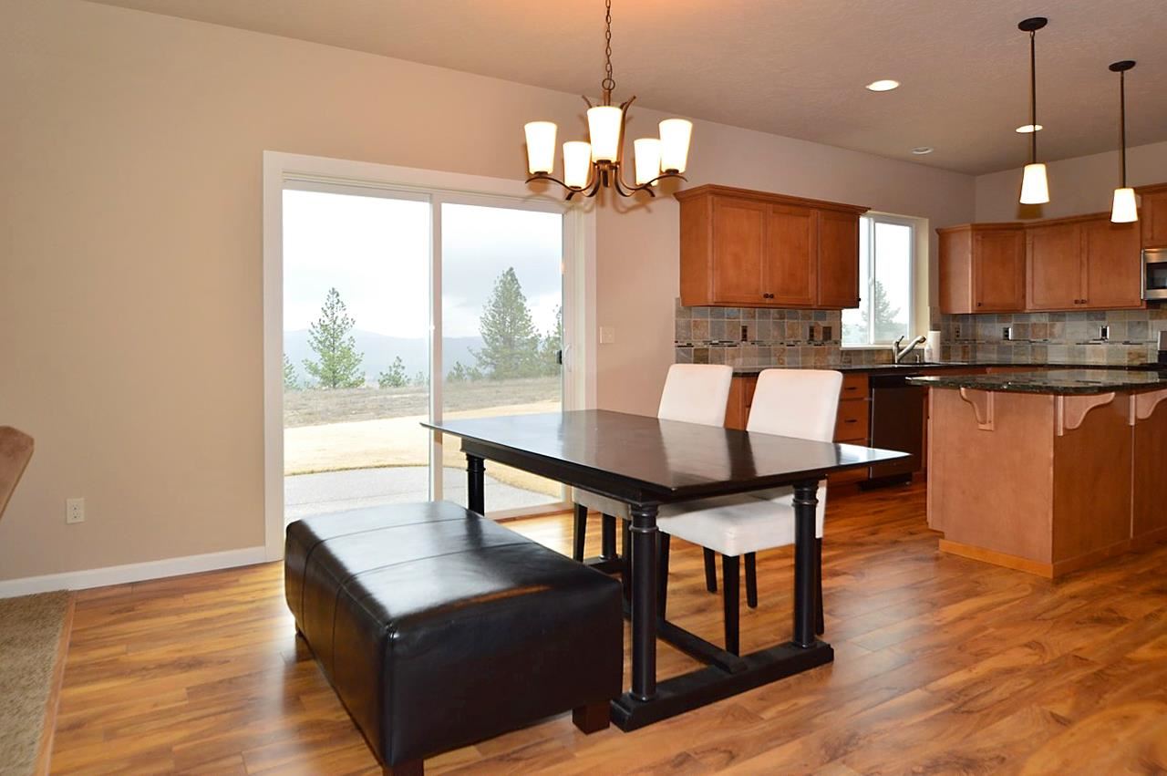 5521 South Copper Ridge Boulevard Spokane, WA 99224 - Photo 8 of 20 Gallery Image 8