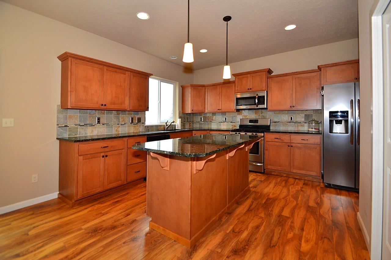 5521 South Copper Ridge Boulevard Spokane, WA 99224 - Photo 9 of 20 Gallery Image 9