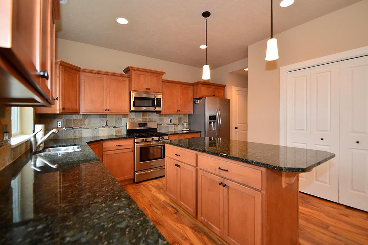 5521 South Copper Ridge Boulevard Spokane, WA 99224 - Photo 10 of 20 Gallery Image 10