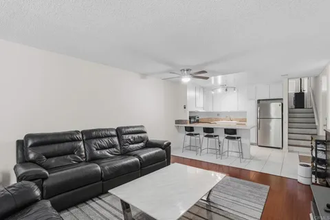 $375,000 | 4545 Collwood Boulevard, Unit 39, San Diego, CA 92115