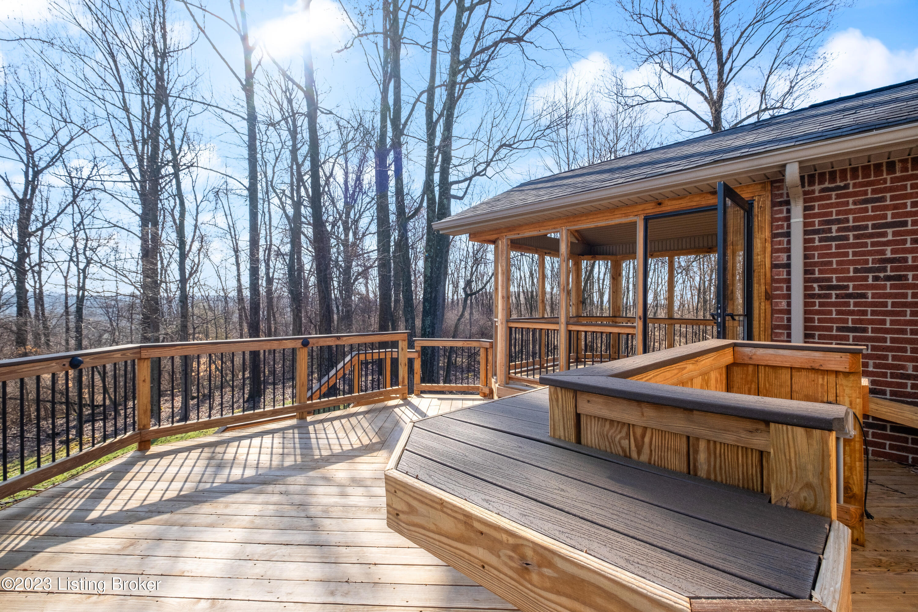 7710 Aspen Ridge Road Louisville, KY 40214 - Photo 45 of 48 7710 Aspen Ridge Rd-45
