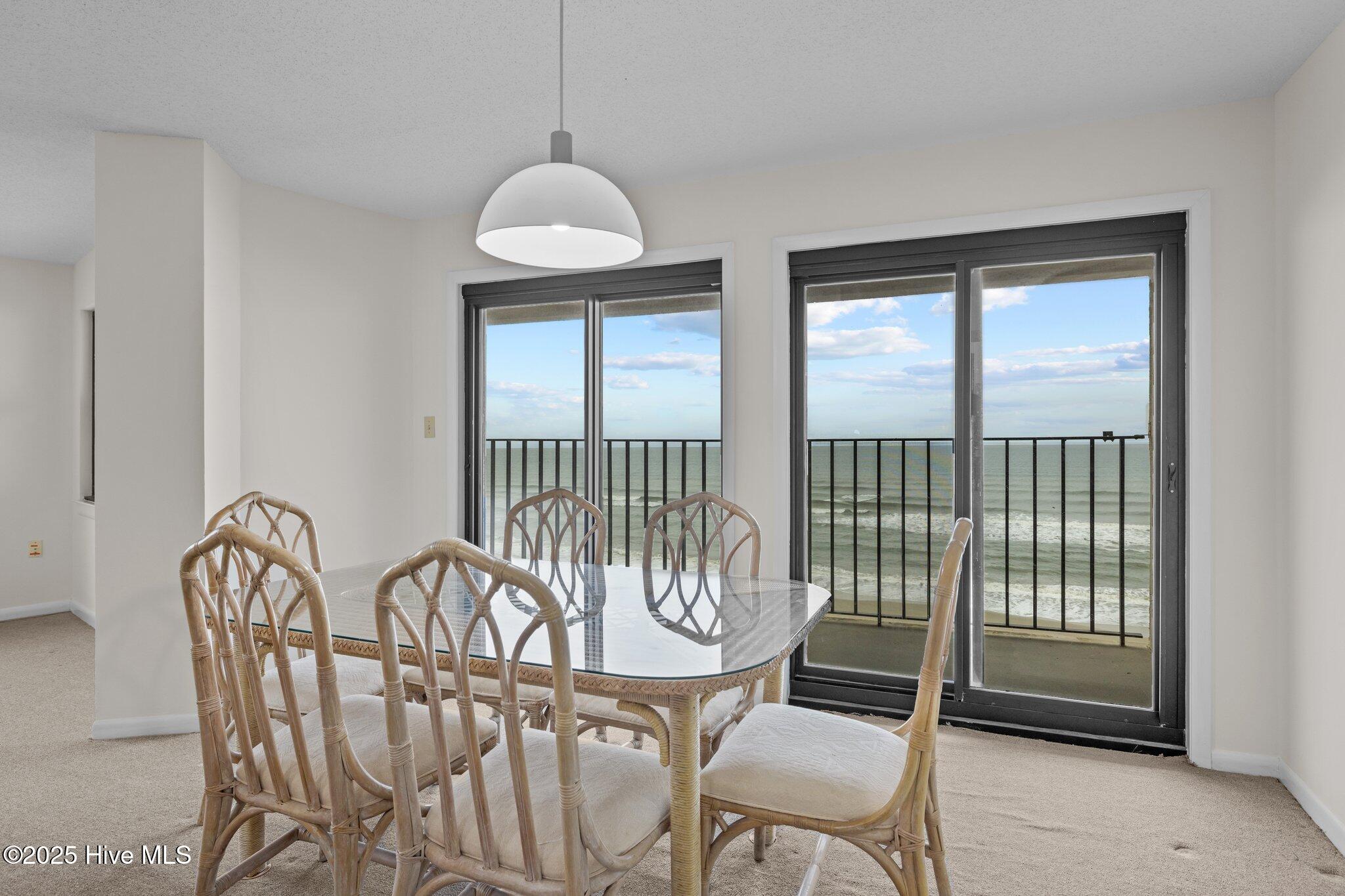 1505 Salter Path Road, Unit 532 Indian Beach, NC 28512 - Photo 14 of 50 21-web-or-mls-1S3A8943