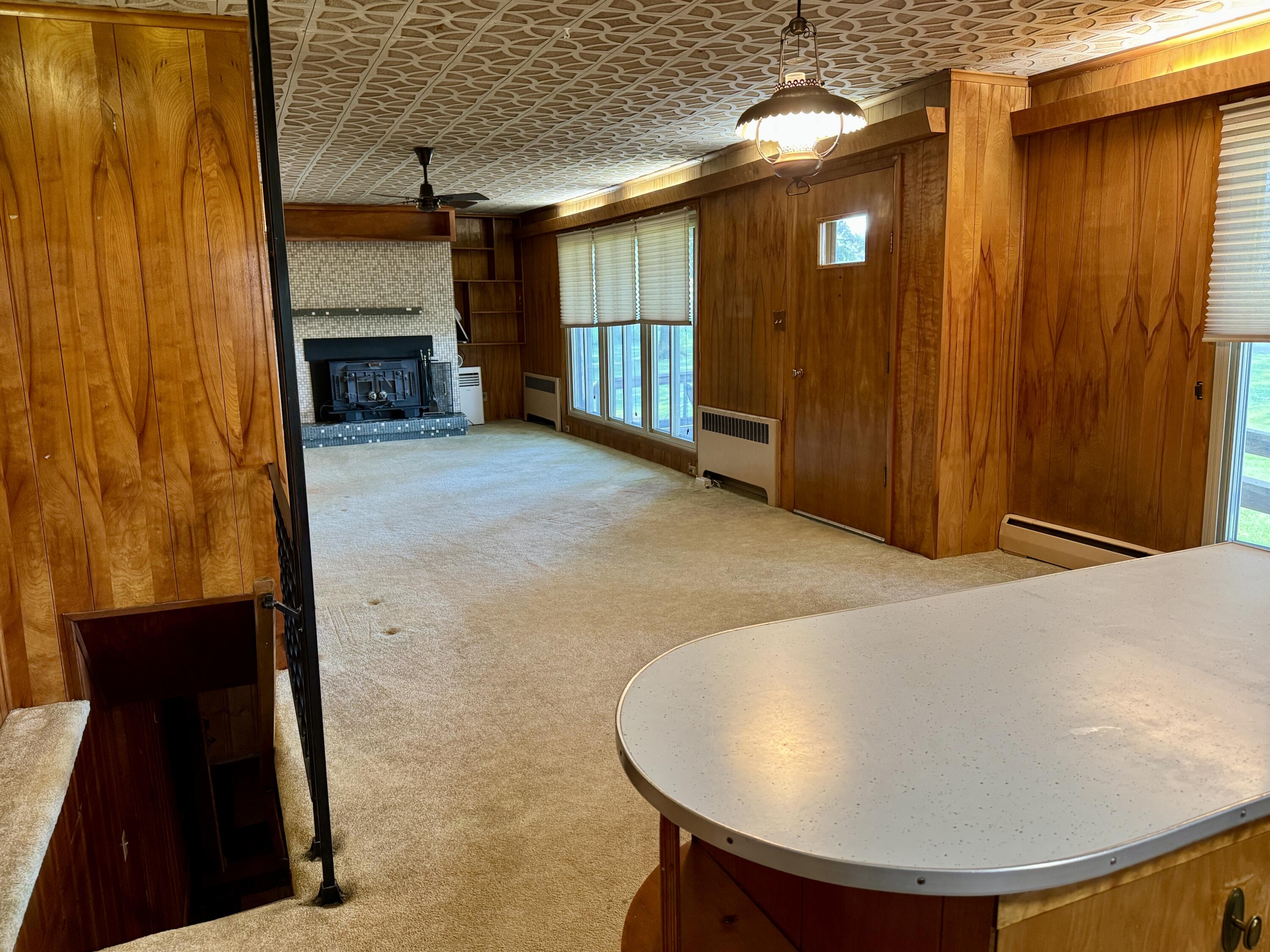 11643 Evans Road Mendon, OH 45862 - Photo 13 of 49 IMG_0782