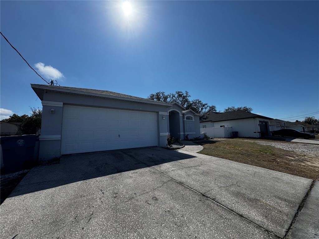 10130 Spring Hill Drive Spring Hill, FL 34608 - Photo 3 of 33