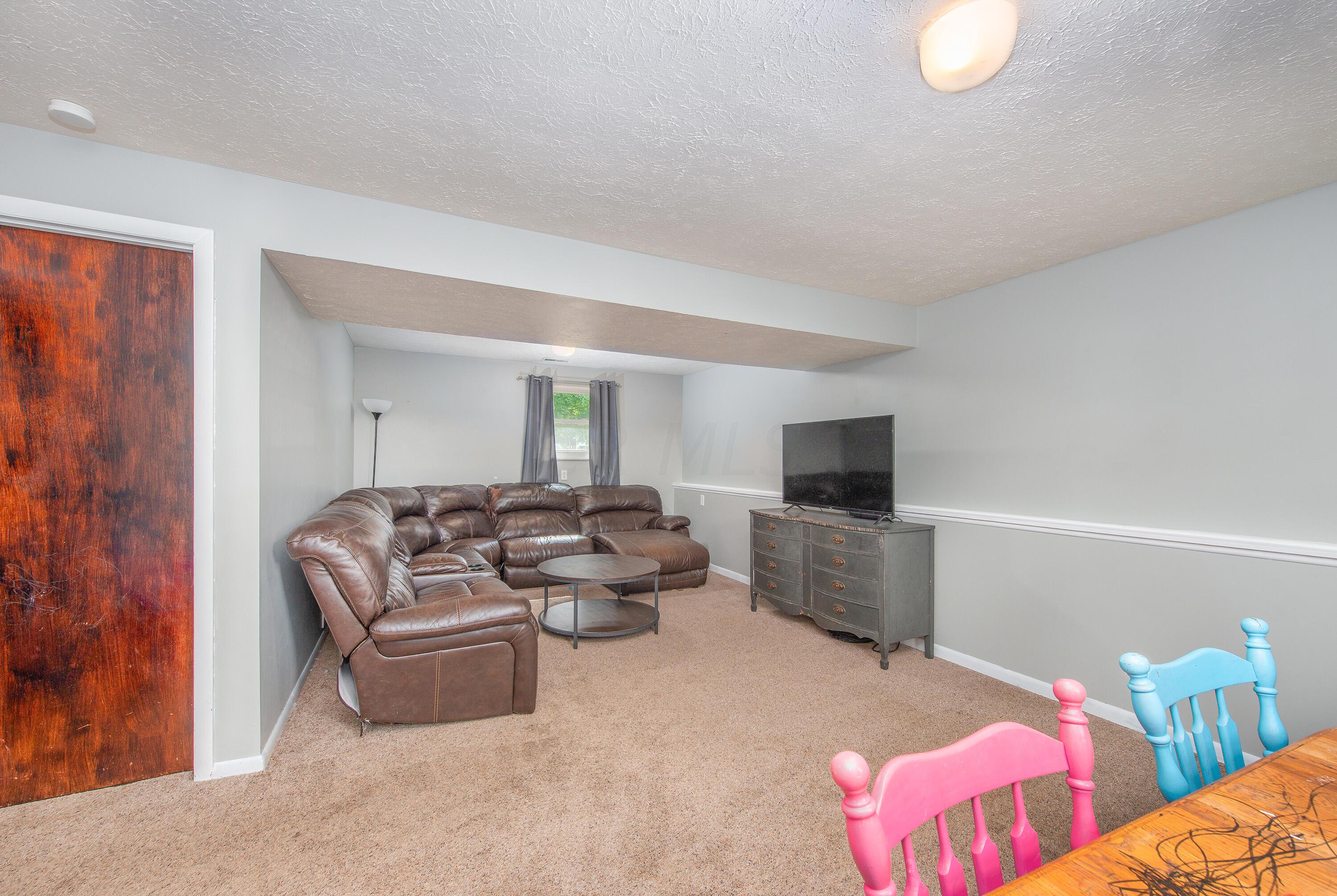 15795 Pleasant View Road Mount Vernon, OH 43050 - Photo 15 of 21 PleasantValley_015