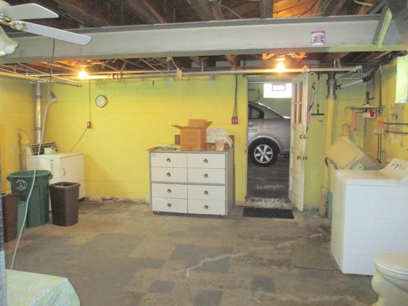 1499 Beaver Road Ambridge, PA 15003 - Photo 23 of 28 Gallery Image 23