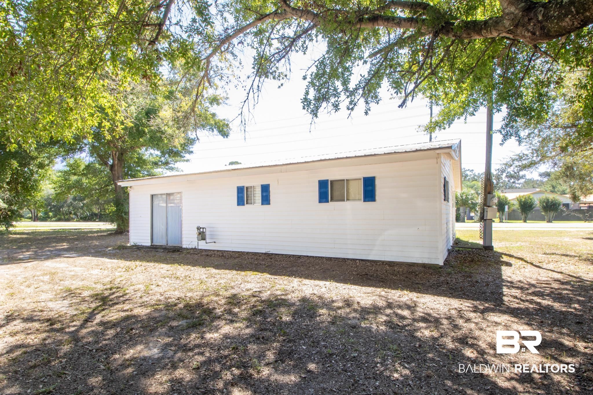 29587 Canal Road Orange Beach, AL 36561 - Photo 7 of 43
