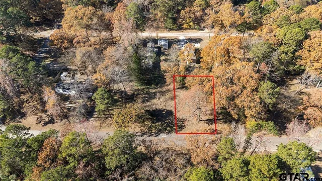 $22,500 | 690 Caroline Bend, Bullard, TX 75757