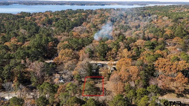 $22,500 | 690 Caroline Bend, Bullard, TX 75757