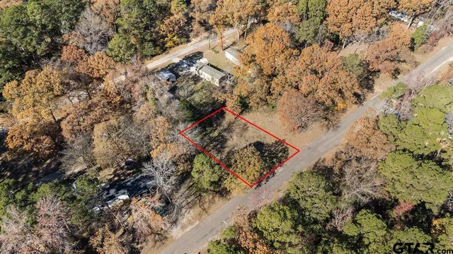 $22,500 | 690 Caroline Bend, Bullard, TX 75757