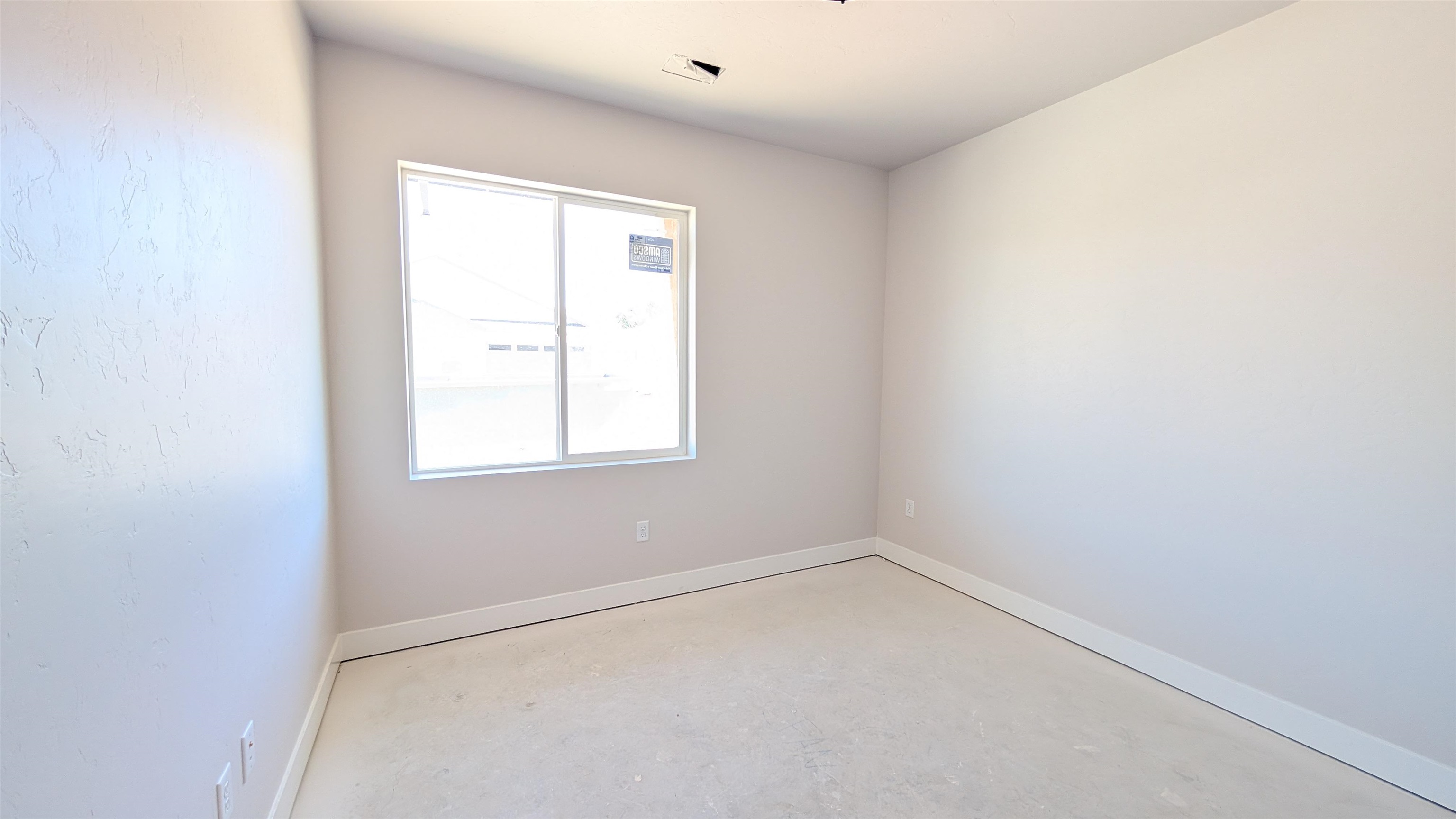 2455 Revere Road, Unit B Grand Junction, CO 81505 - Photo 7 of 14
