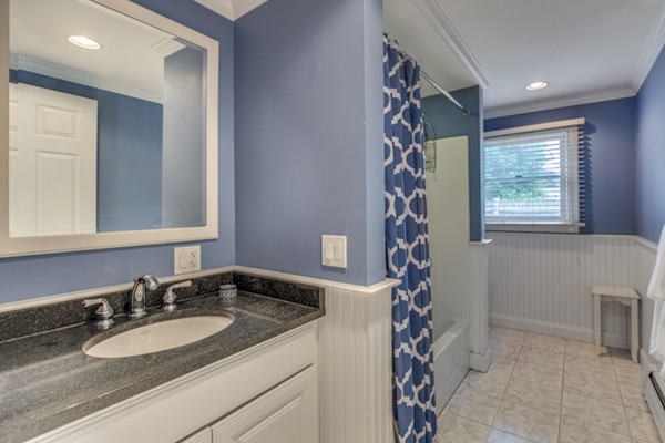 6 Boyd Road Woburn, MA 01801 - Photo 21 of 30 Gallery Image 21