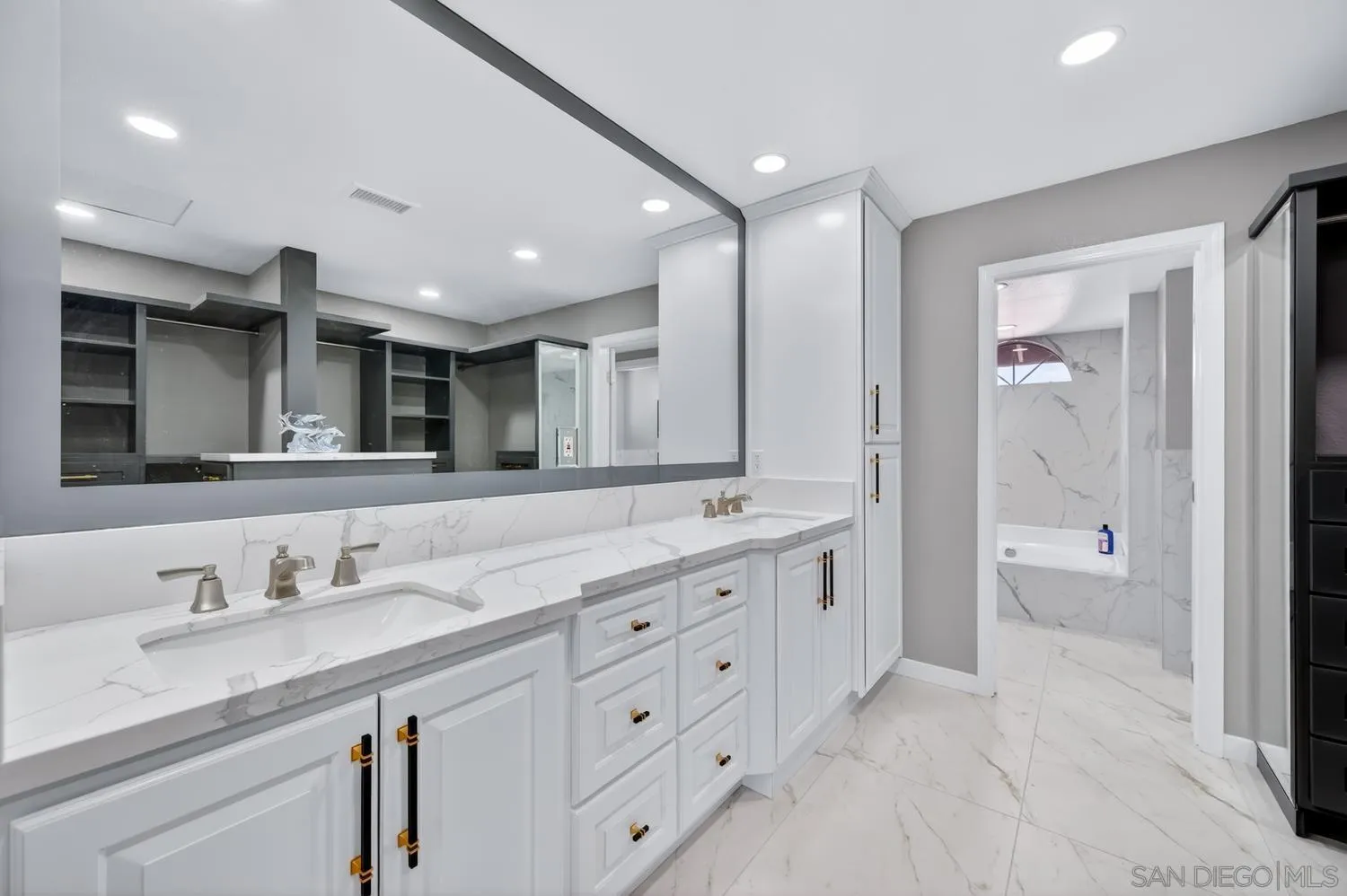 2651 Wind River Road El Cajon, CA 92019 - Photo 1 of 68