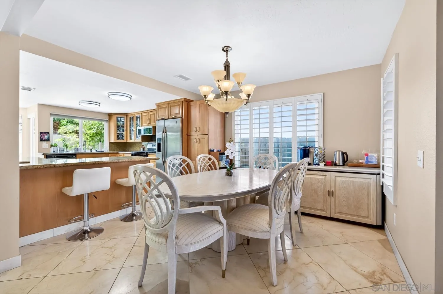 2651 Wind River Road El Cajon, CA 92019 - Photo 11 of 68