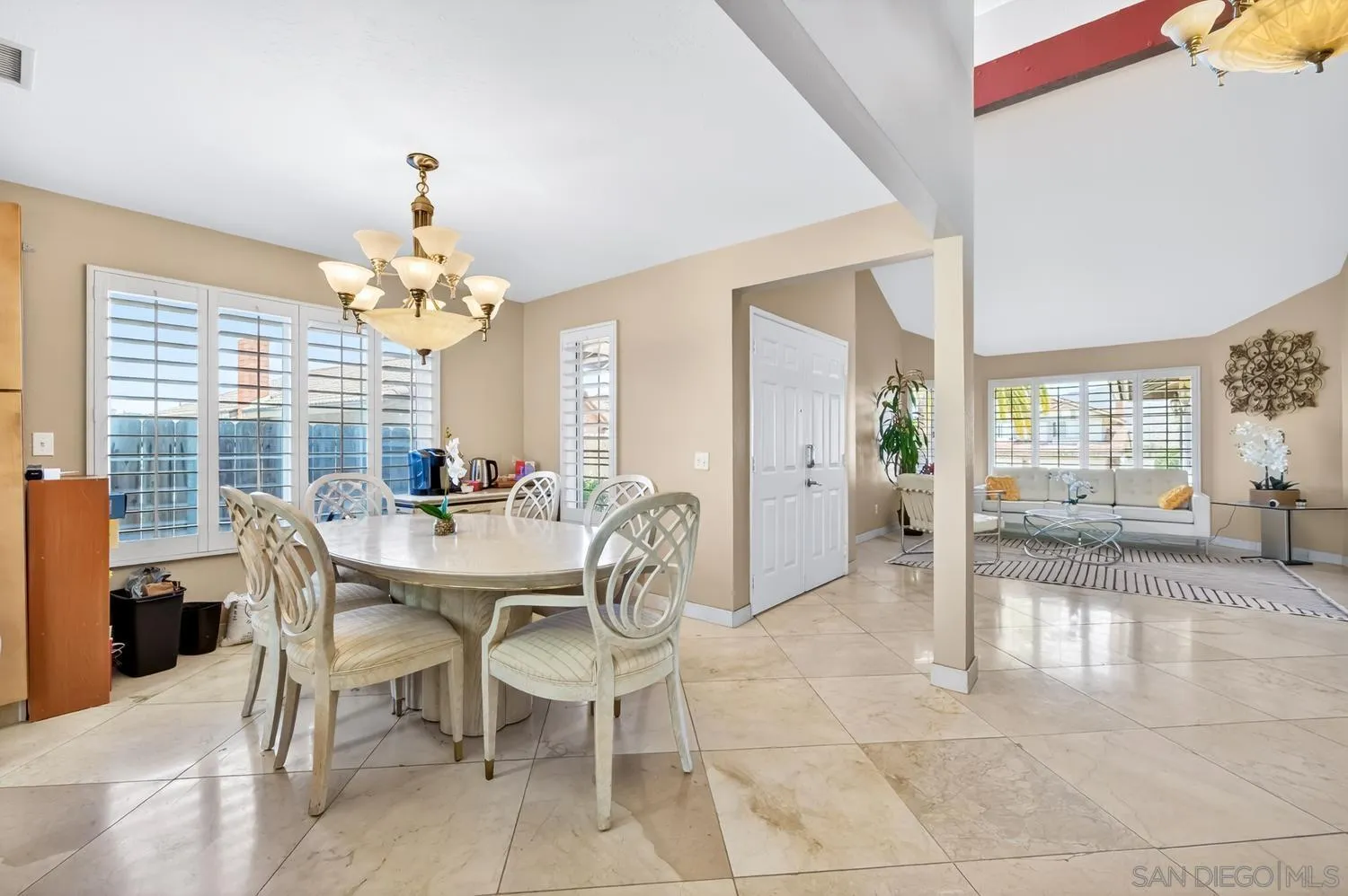 2651 Wind River Road El Cajon, CA 92019 - Photo 12 of 68
