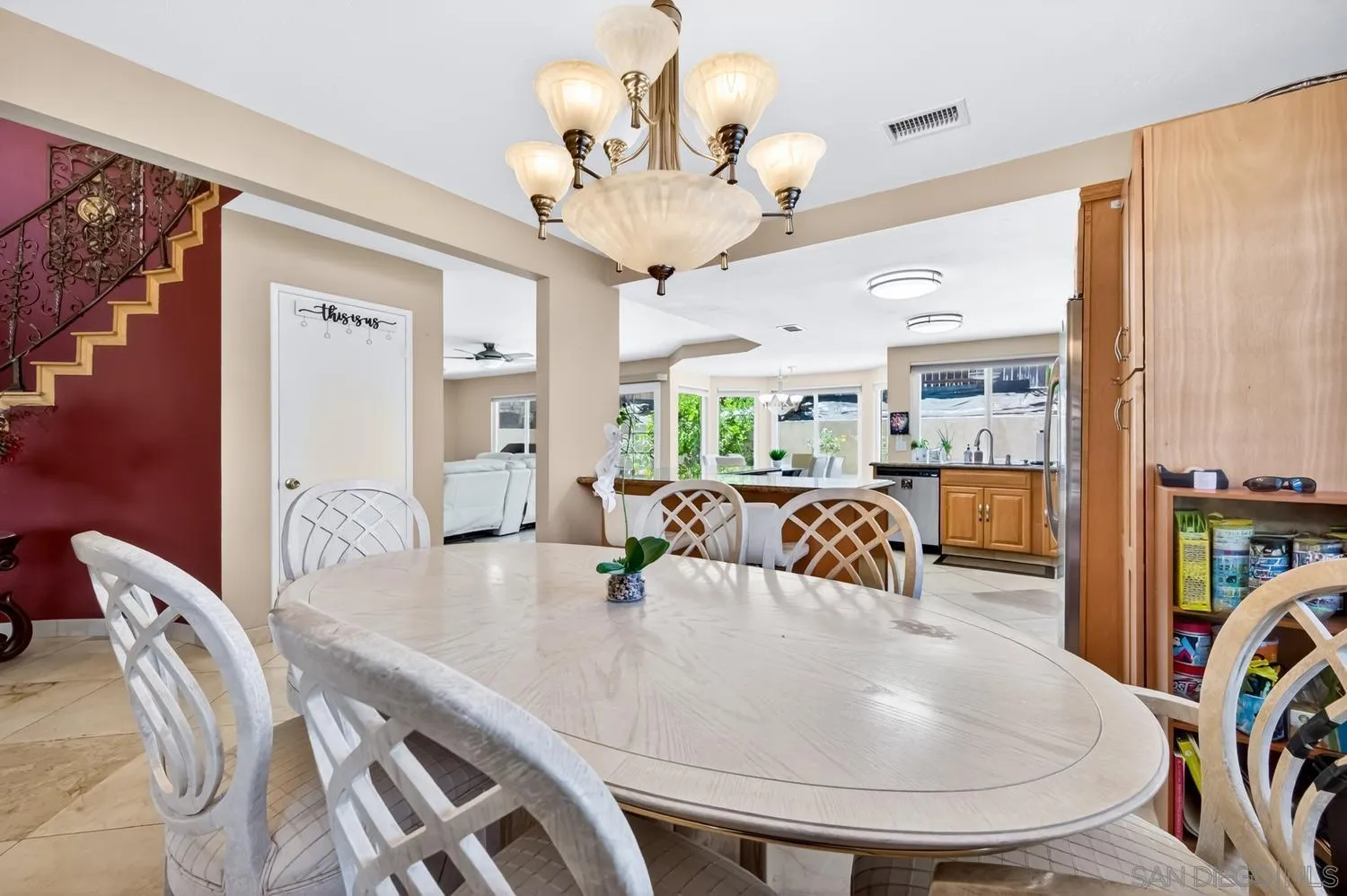 2651 Wind River Road El Cajon, CA 92019 - Photo 13 of 68